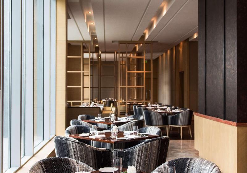 Fotos del hotel Hyatt Regency Lucknow:  25