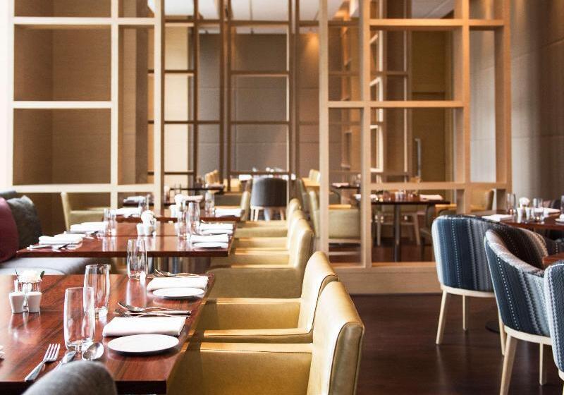 Fotos del hotel Hyatt Regency Lucknow:  19