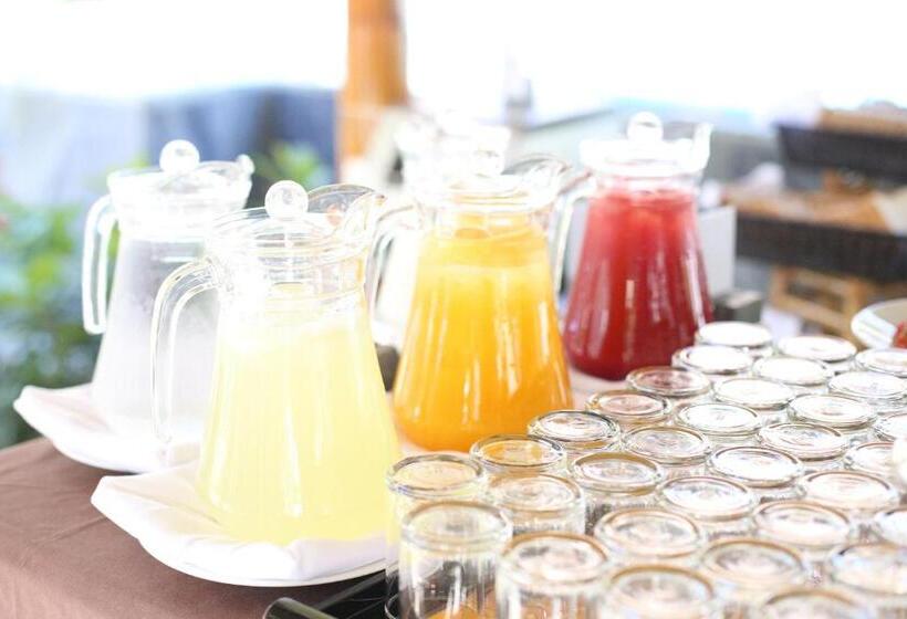 Fotos del hotel Aira Boutique Hoi An Hotel & Villa:  9