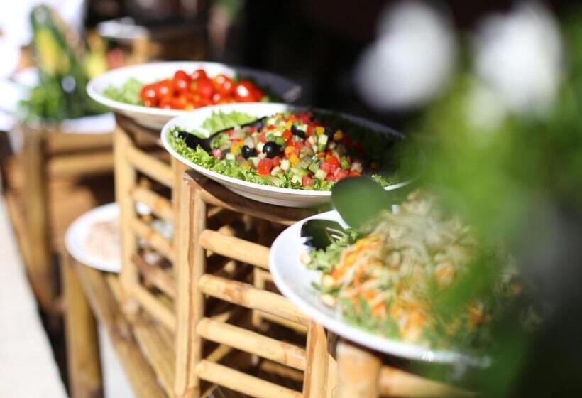 Fotos del hotel Aira Boutique Hoi An Hotel & Villa:  6