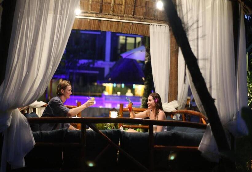 Fotos del hotel Aira Boutique Hoi An Hotel & Villa:  7