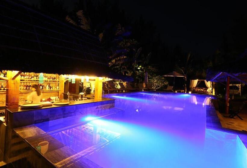 Fotos del hotel Aira Boutique Hoi An Hotel & Villa:  13