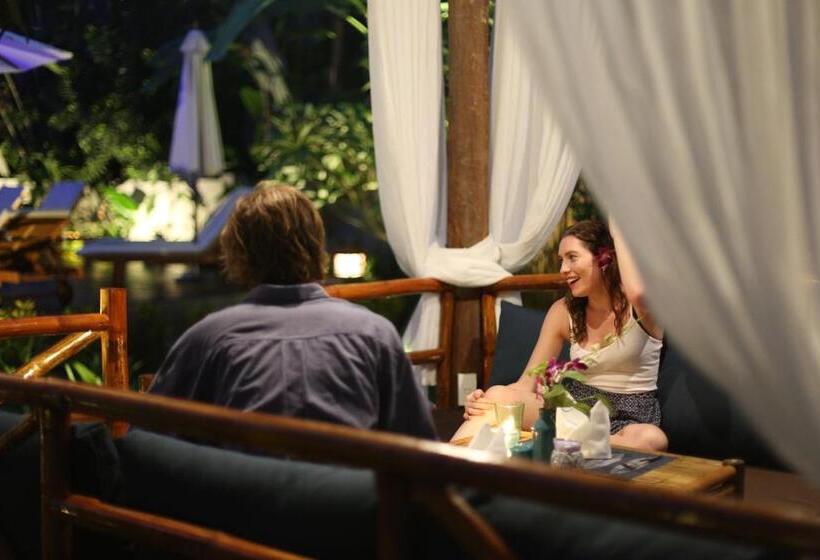 Fotos del hotel Aira Boutique Hoi An Hotel & Villa:  15