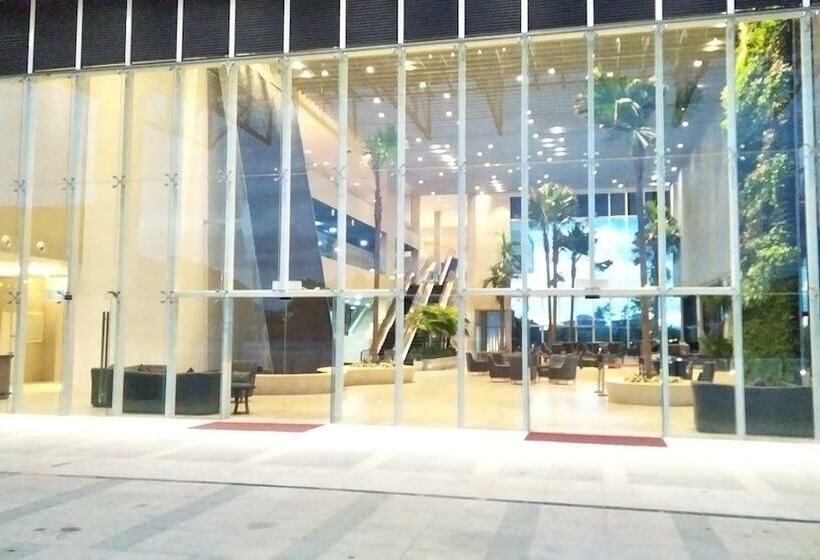 Fotos del hotel Ucsi Hotel Kuching:  21