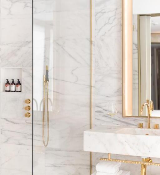 Fotos del hotel Almanac Barcelona:  11