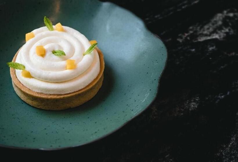 Fotos del hotel Almanac Barcelona:  3