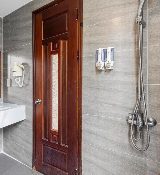 Fotos del hotel Alyssa Da Nang:  11