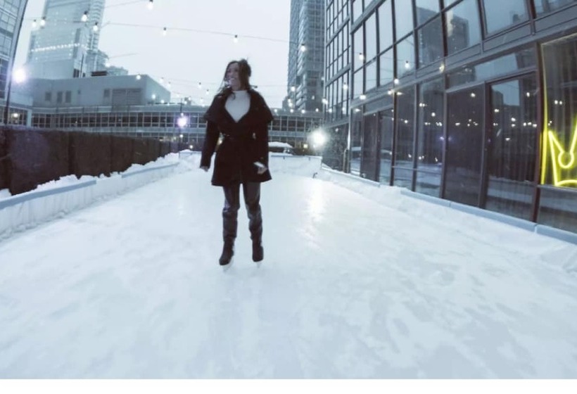 Fotos del hotel Bisha Hotel Toronto:  10