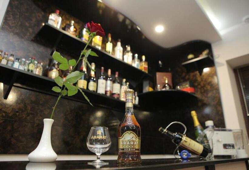 Fotos del hotel Daniel Boutique:  4