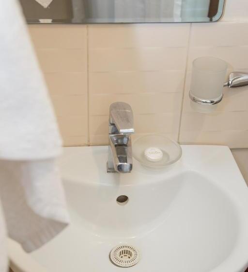 Fotos del hotel Daniel Boutique:  19