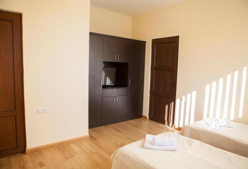 Fotos del hotel Daniel Boutique:  23