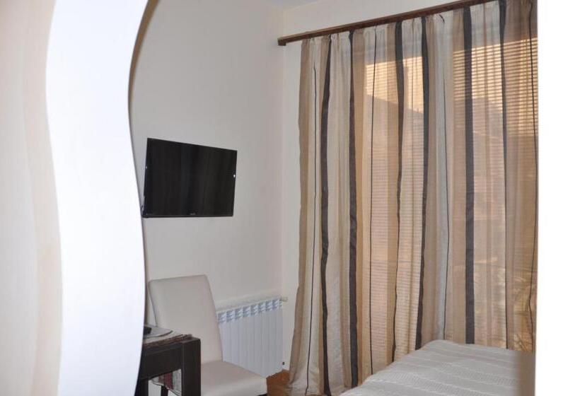 Fotos del hotel Daniel Boutique:  25