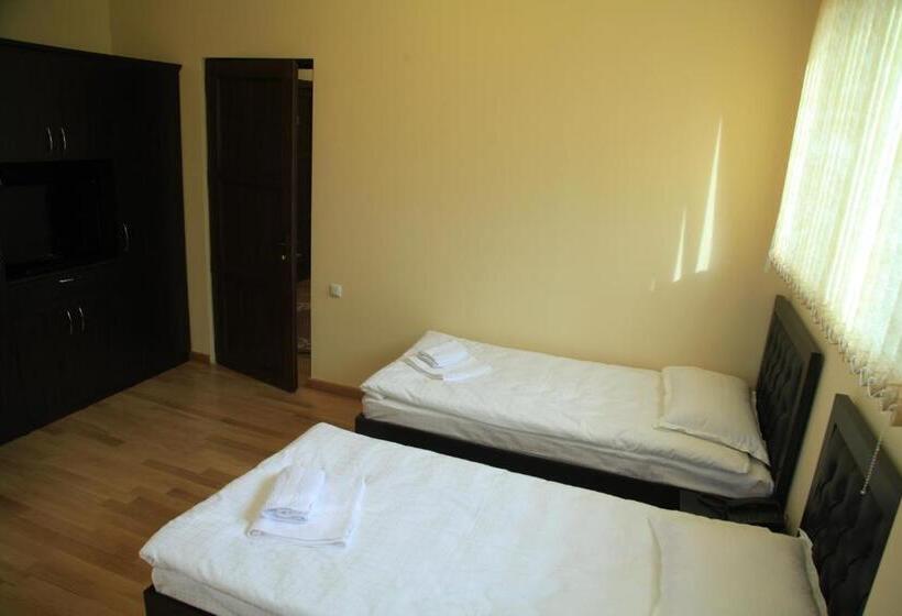 Fotos del hotel Daniel Boutique:  21