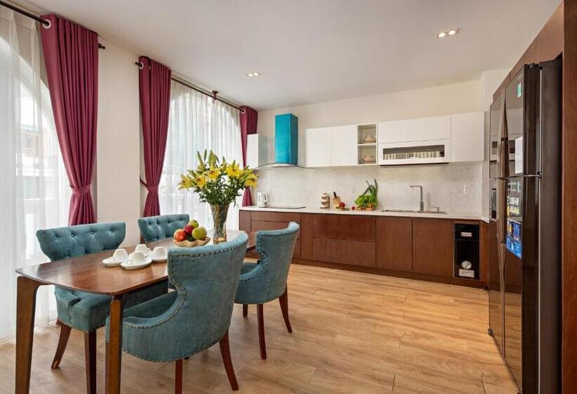 Fotos del hotel Sen Boutique:  15