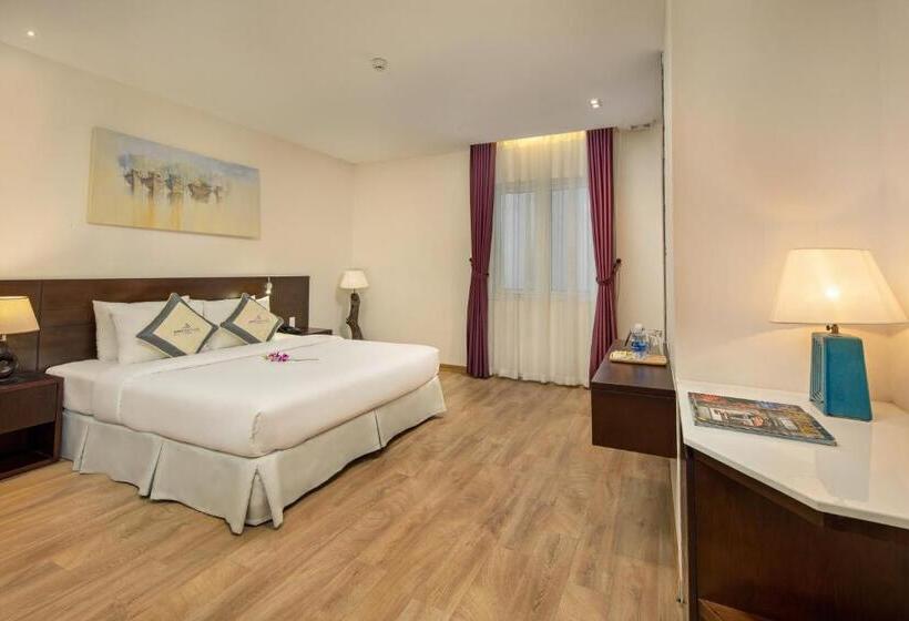 Fotos del hotel Sen Boutique:  10