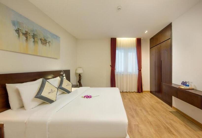 Fotos del hotel Sen Boutique:  16