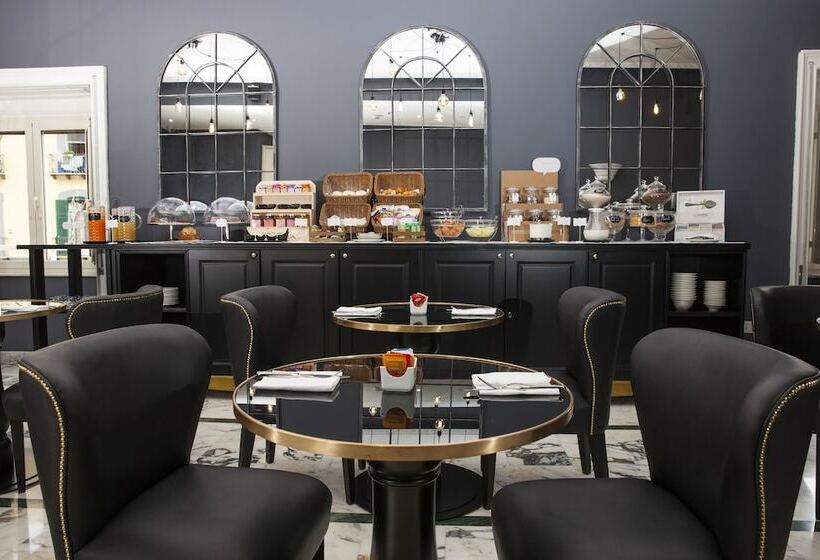 Fotos del hotel Boutique  Metro 900:  13