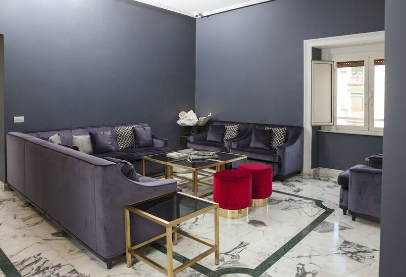 Fotos del hotel Boutique  Metro 900:  6