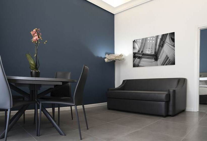 Fotos del hotel Boutique  Metro 900:  24