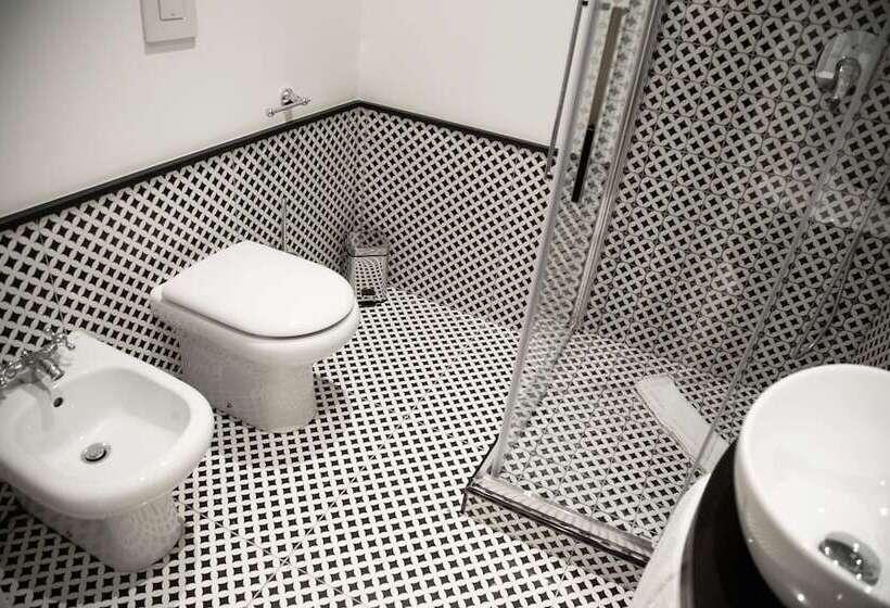 Fotos del hotel Boutique  Metro 900:  4