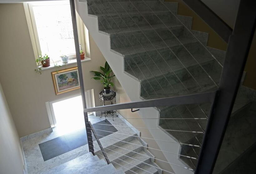 Fotos del hotel Giulio Cesare:  24