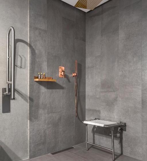 Fotos del hotel Iota Hotel Tbilisi:  18