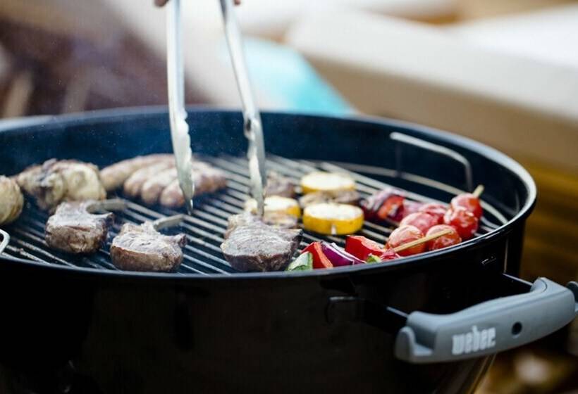 Fotos del hotel Residence G Nanshan:  21