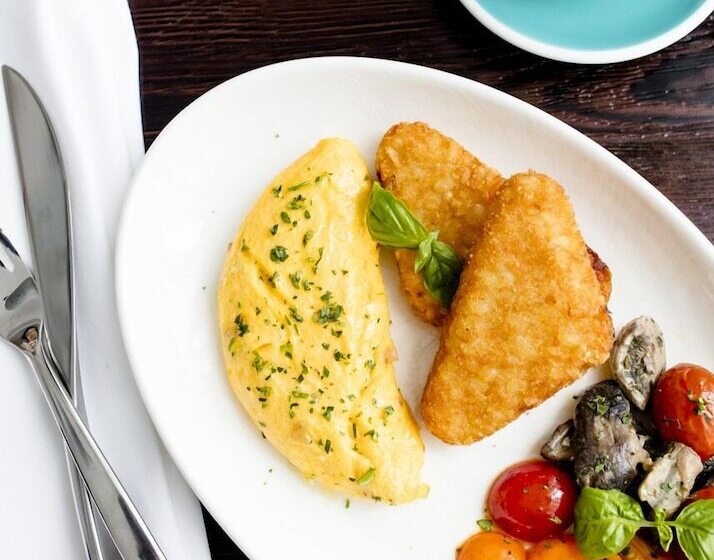 Fotos del hotel Residence G Nanshan:  9