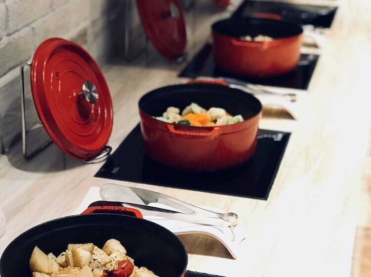 Fotos del hotel Residence G Nanshan:  24