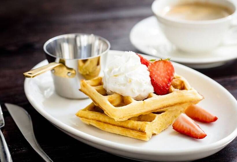 Fotos del hotel Residence G Nanshan:  14