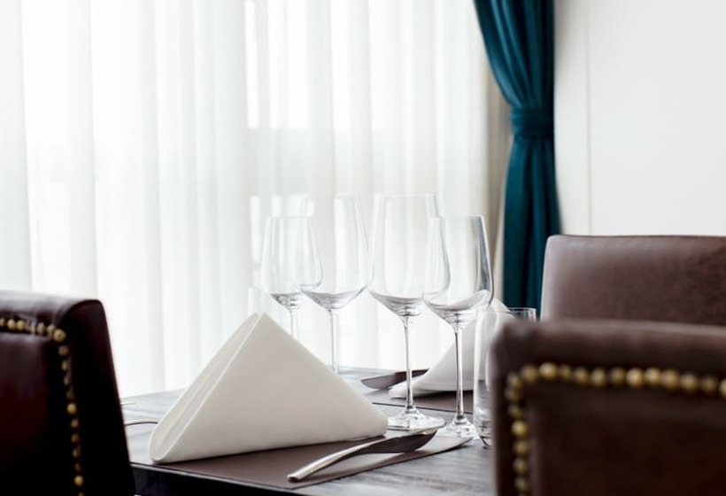 Fotos del hotel Residence G Nanshan:  25