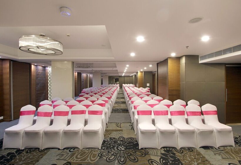 Fotos del hotel Comfotel:  11