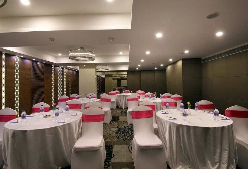 Fotos del hotel Comfotel:  17