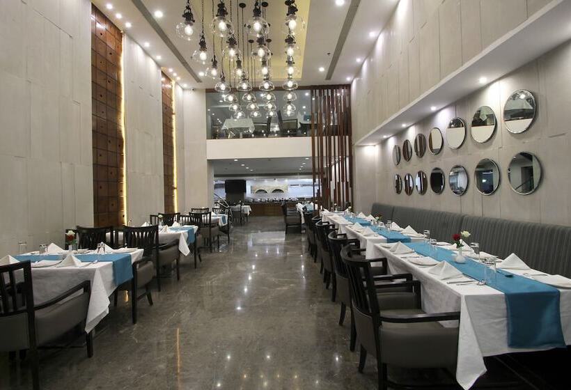 Fotos del hotel Comfotel:  4