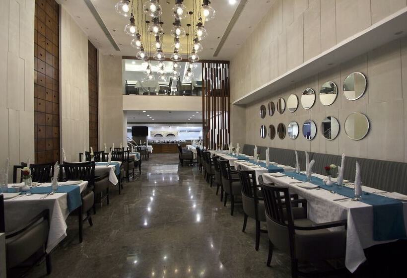 Fotos del hotel Comfotel:  10