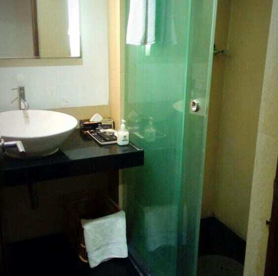 Fotos del hotel Comfotel:  18