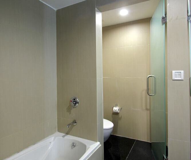 Fotos del hotel Comfotel:  6