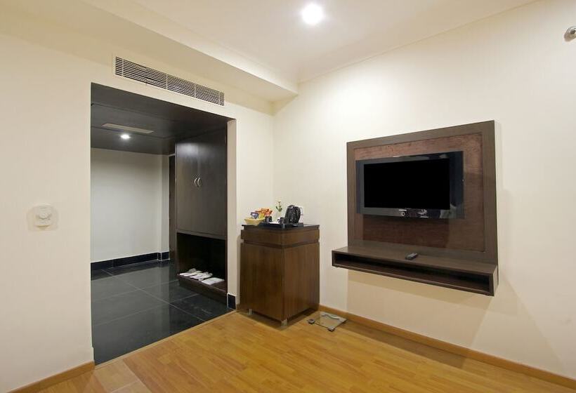 Fotos del hotel Comfotel:  25