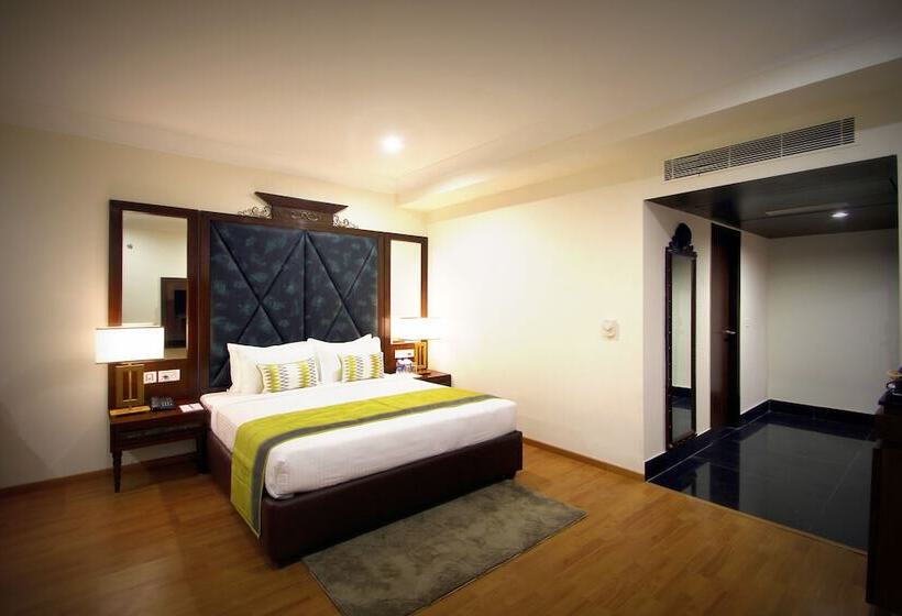 Fotos del hotel Comfotel:  23