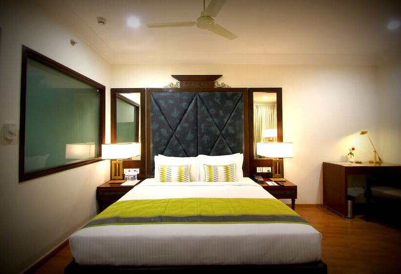 Fotos del hotel Comfotel:  22