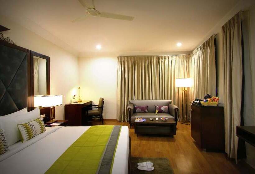 Fotos del hotel Comfotel:  24