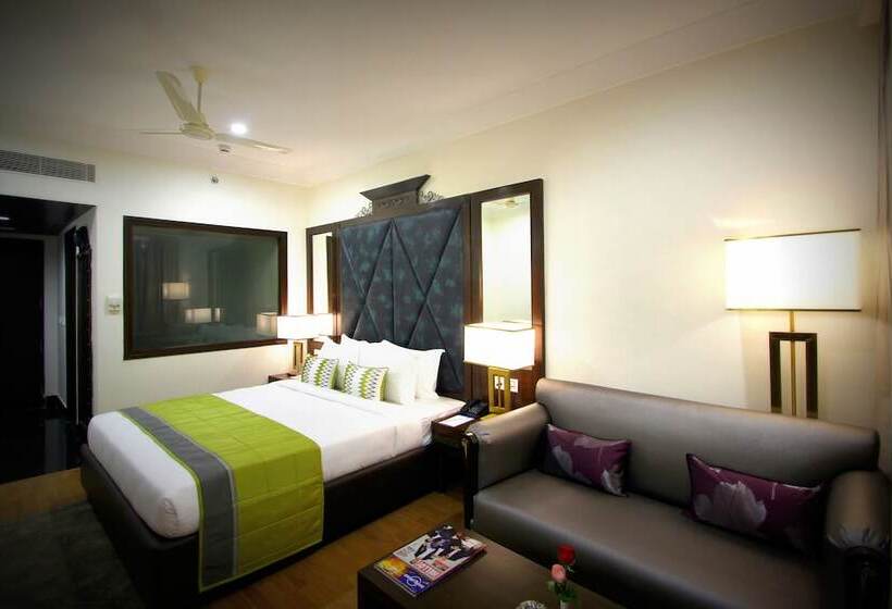 Fotos del hotel Comfotel:  16