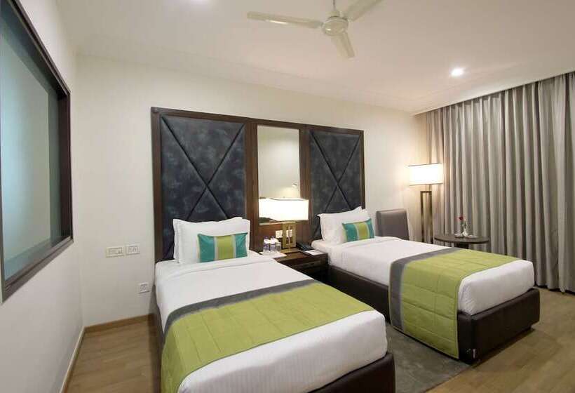 Fotos del hotel Comfotel:  13