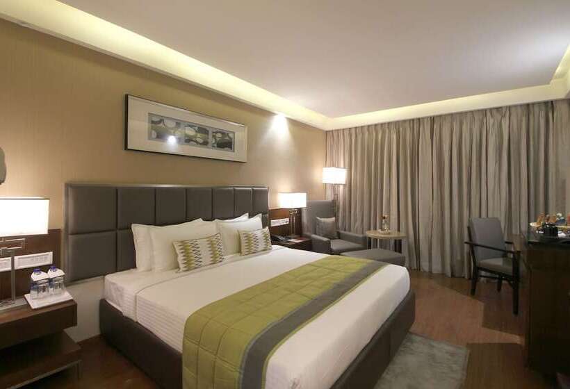 Fotos del hotel Comfotel:  8