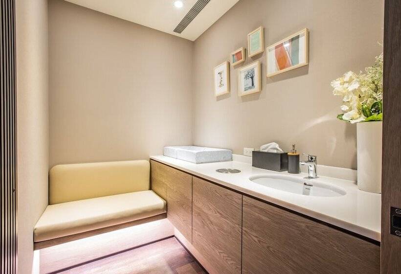 Fotos del hotel Discover:  24