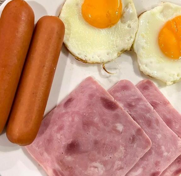 Fotos del hotel Siam Champs Elyseesi Unique:  4