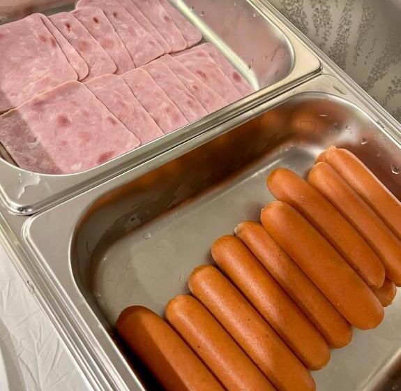 Fotos del hotel Siam Champs Elyseesi Unique:  9