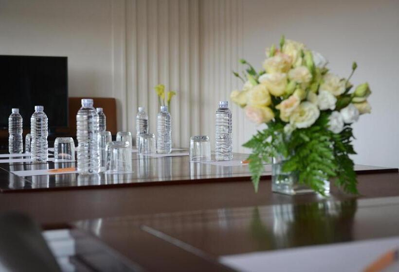 Fotos del hotel Siam Champs Elyseesi Unique:  5