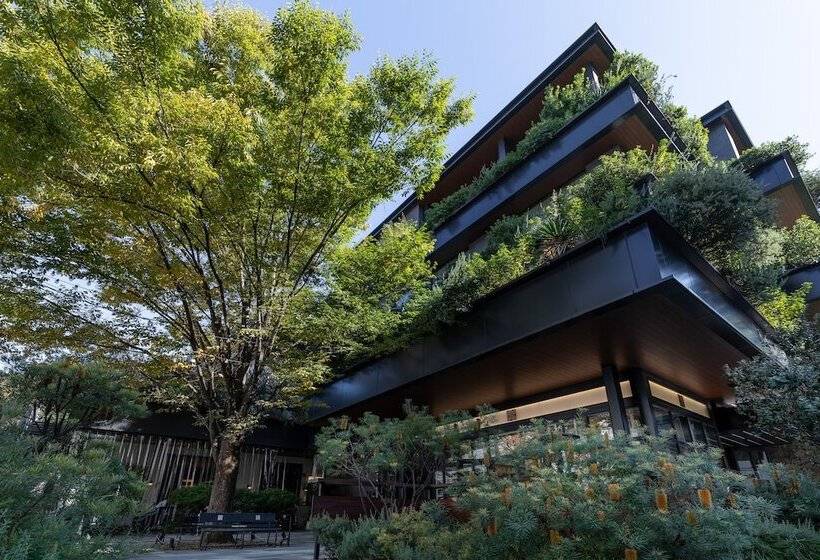 Fotos del hotel Trunk:  9