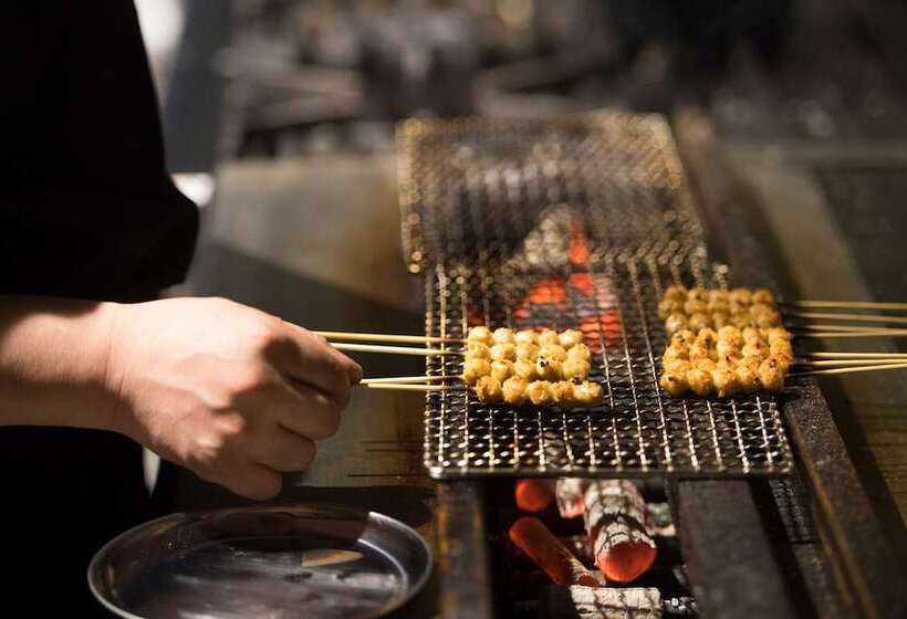 Fotos del hotel Trunk:  14